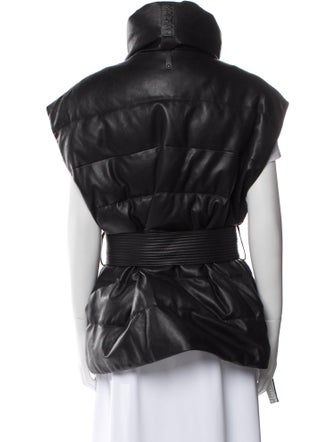 Mackage Down Down Jacket