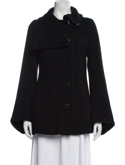 Mackage Wool Coat