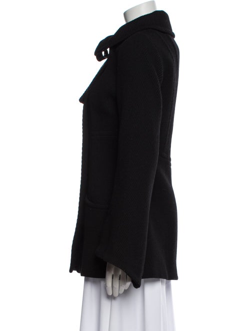 Mackage Wool Coat