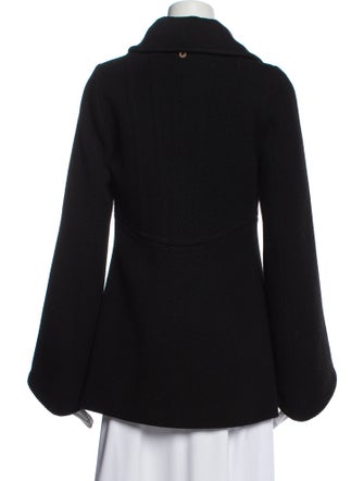 Mackage Wool Coat