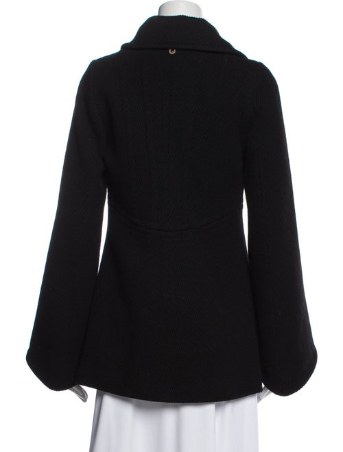 Mackage Wool Coat