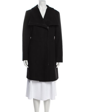 Mackage Wool Coat