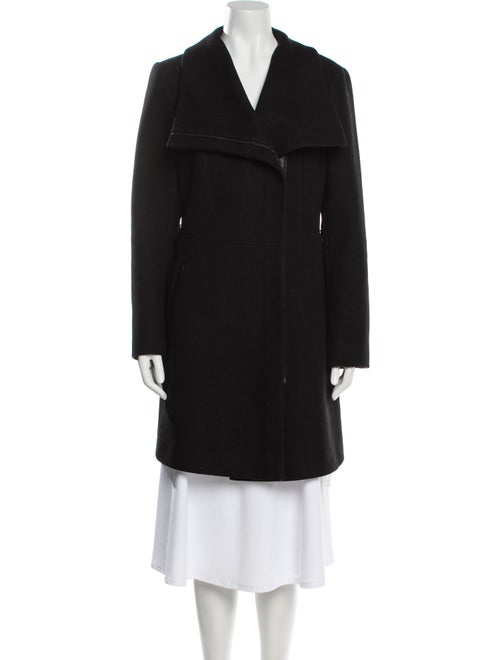 Mackage Wool Coat