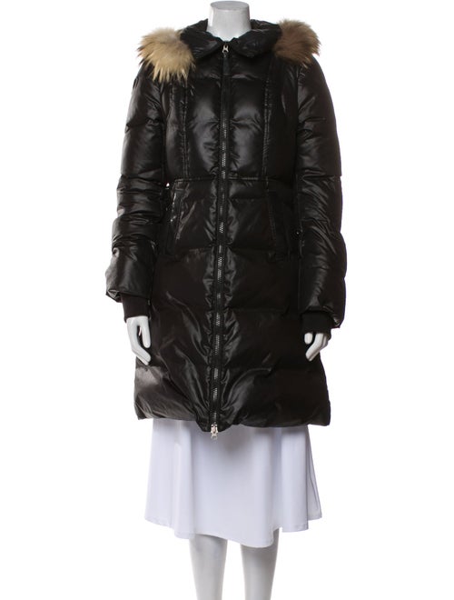 Mackage Down Coat
