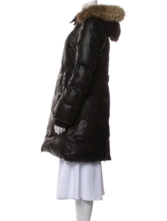 Mackage Down Coat