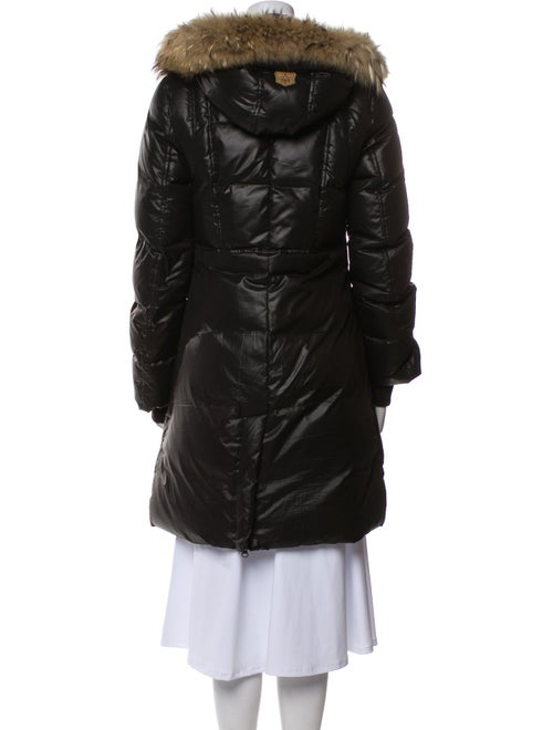 Mackage Down Coat