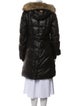 Mackage Down Coat