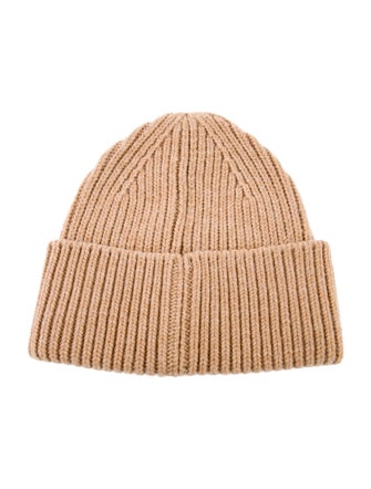 Mackage Mackage Hand Knit Beanie