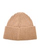Mackage Mackage Hand Knit Beanie