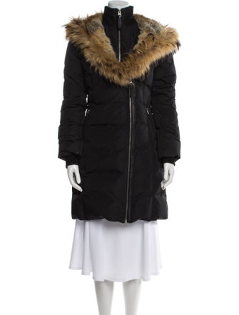 Mackage Down Coat