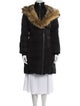 Mackage Down Coat