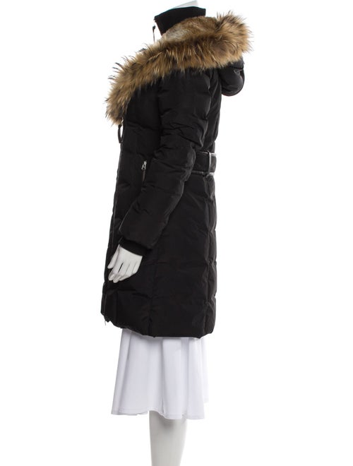 Mackage Down Coat