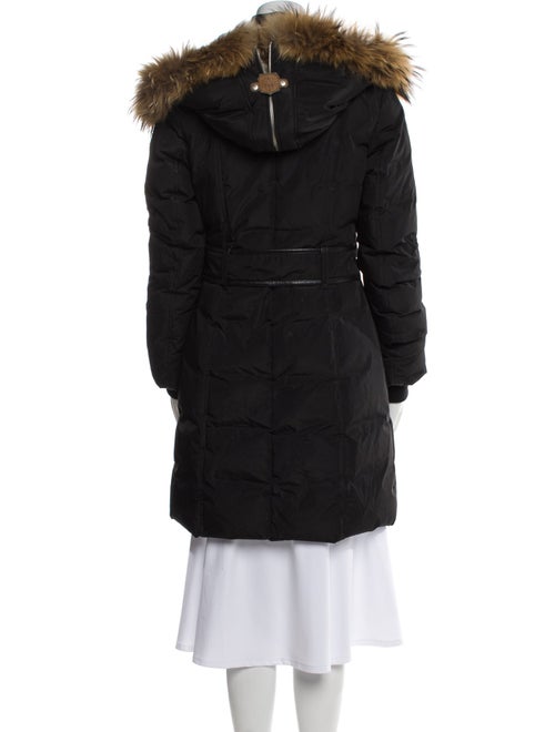 Mackage Down Coat