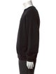 Mackage Crew Neck Long Sleeve Sweatshirt