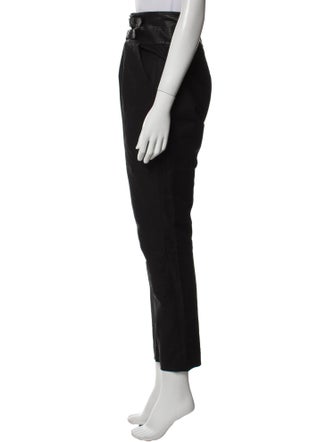 Mackage Straight Leg Pants