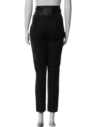 Mackage Straight Leg Pants