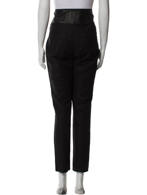 Mackage Straight Leg Pants