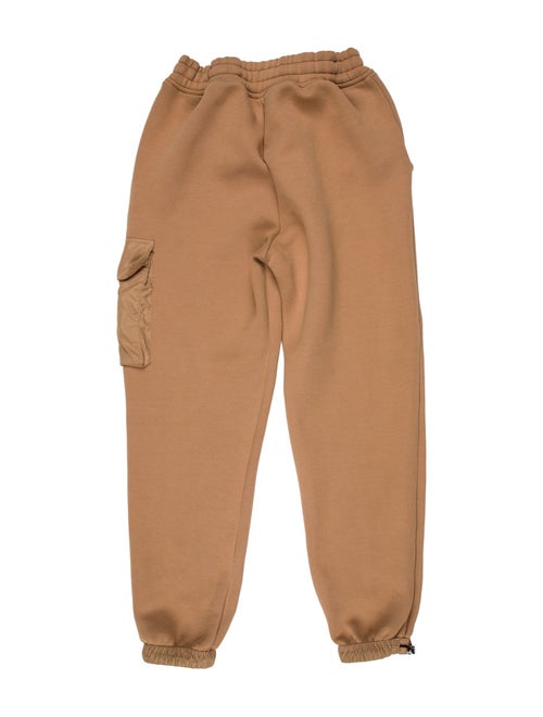 Mackage Lounge Bottoms