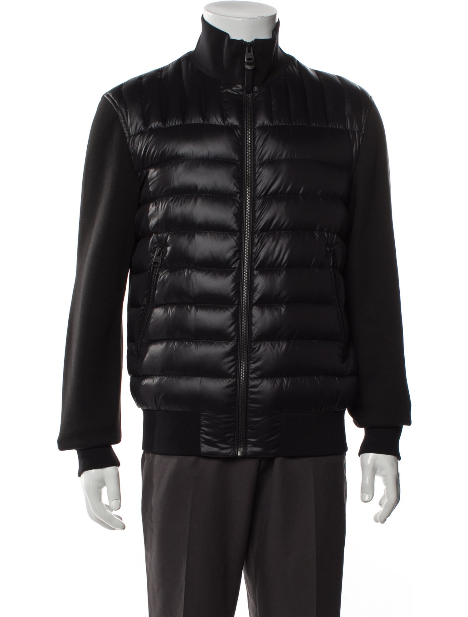 Mackage Puffer Coat