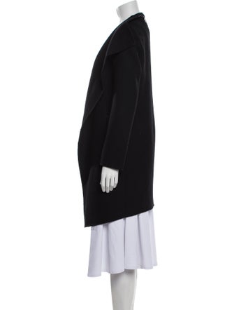 Mackage Wool Coat