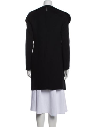 Mackage Wool Coat