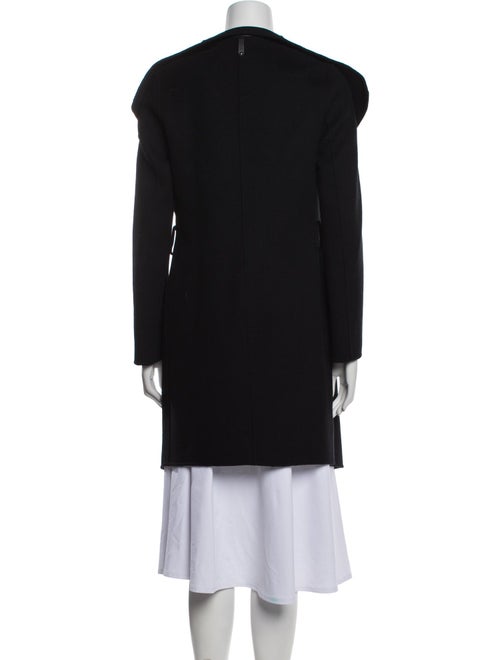 Mackage Wool Coat