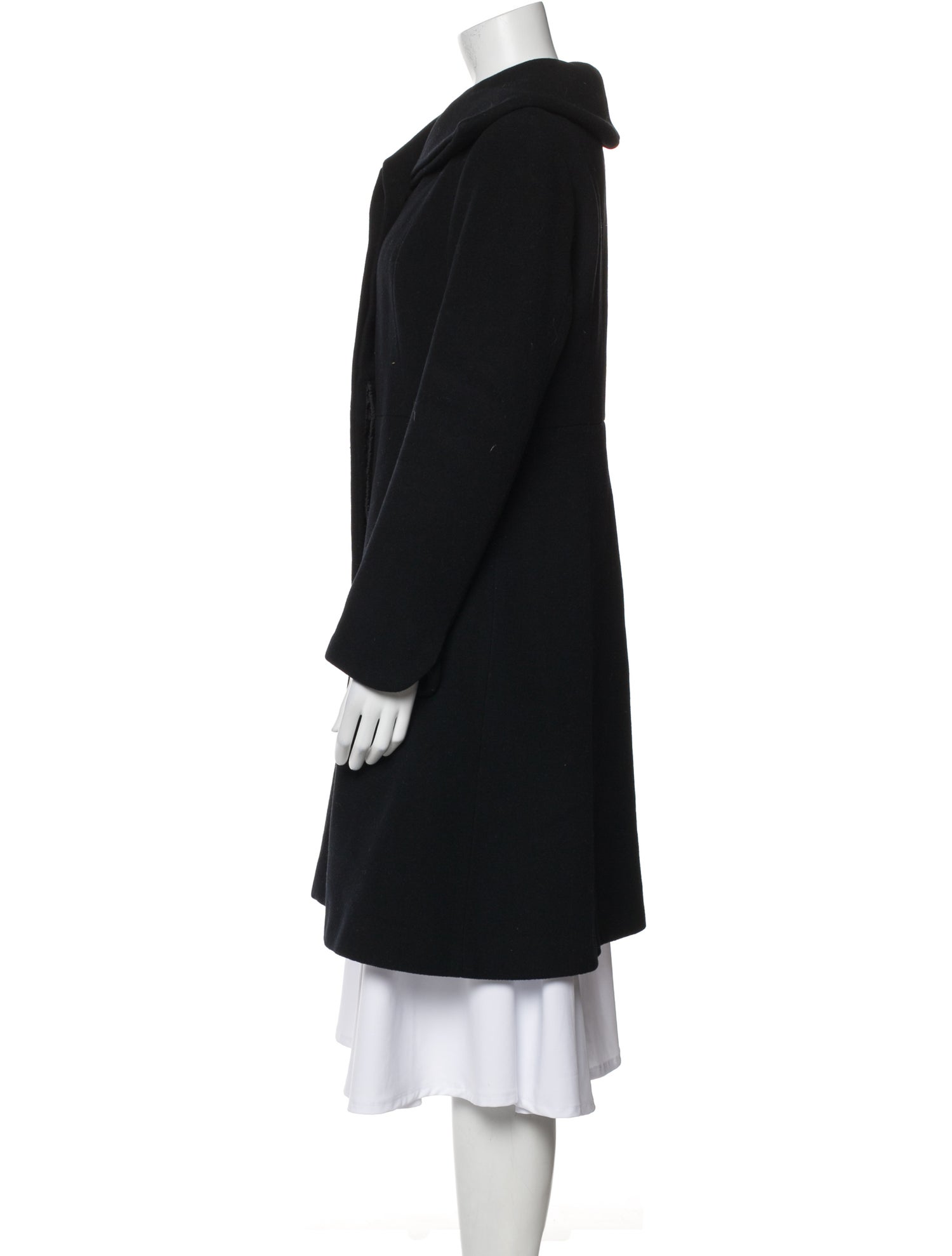 Mackage Wool Coat