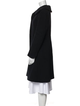 Mackage Wool Coat
