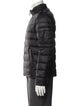 Mackage Puffer Coat