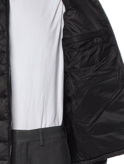 Mackage Puffer Coat