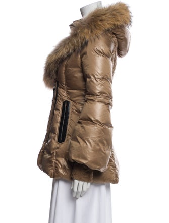 Mackage Down Coat