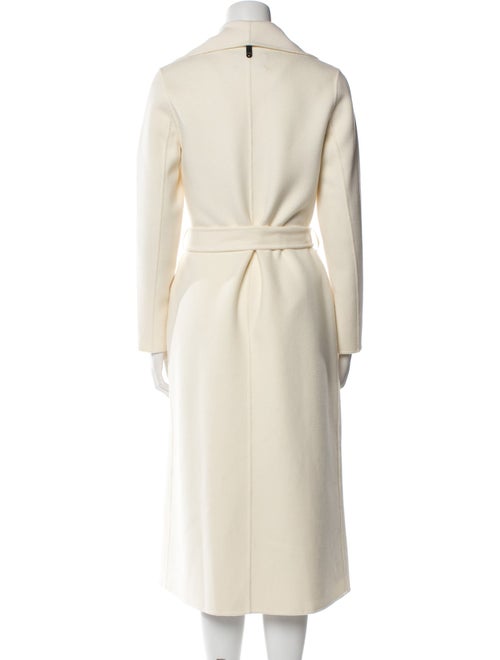 Mackage Trench Coat