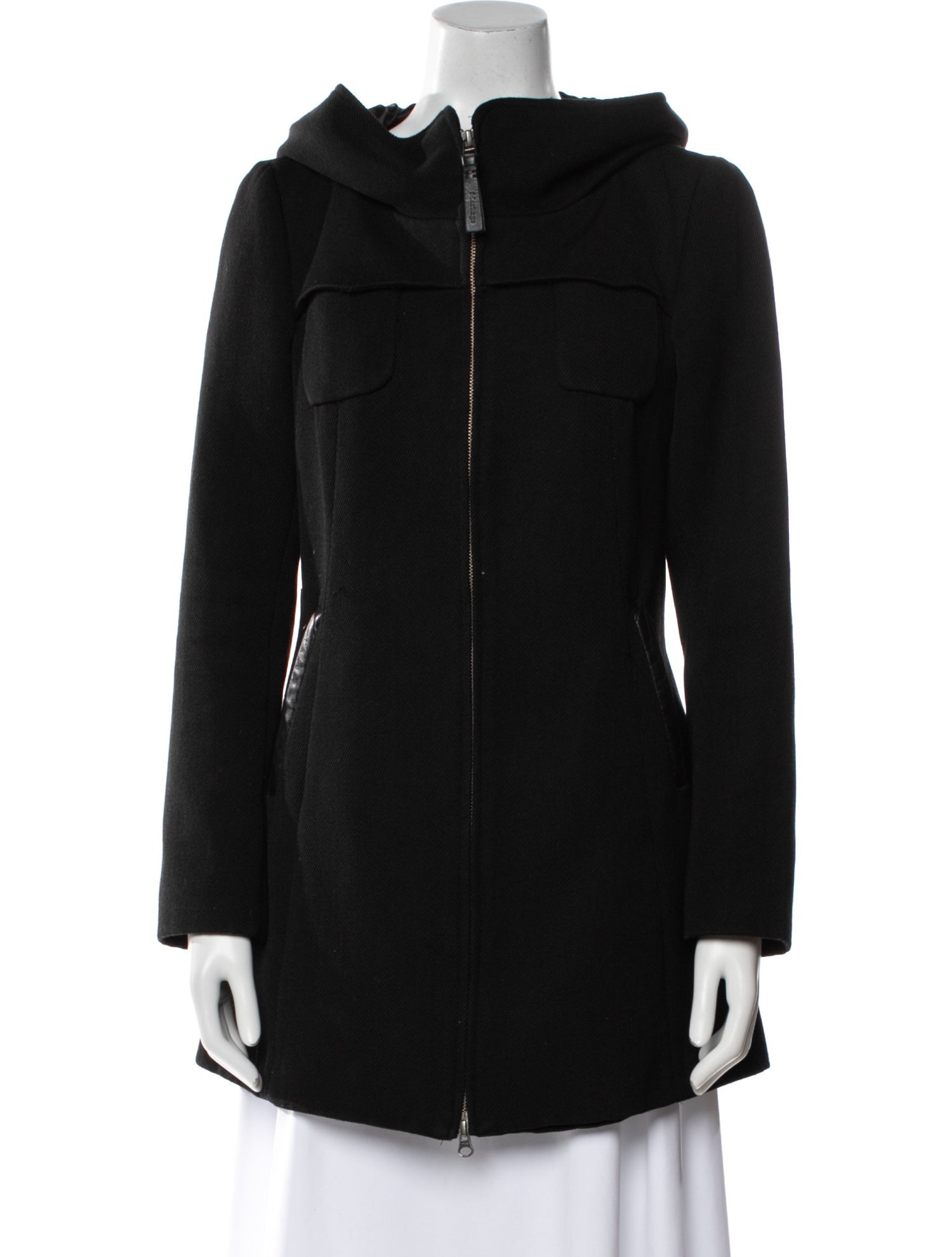 Mackage Coat