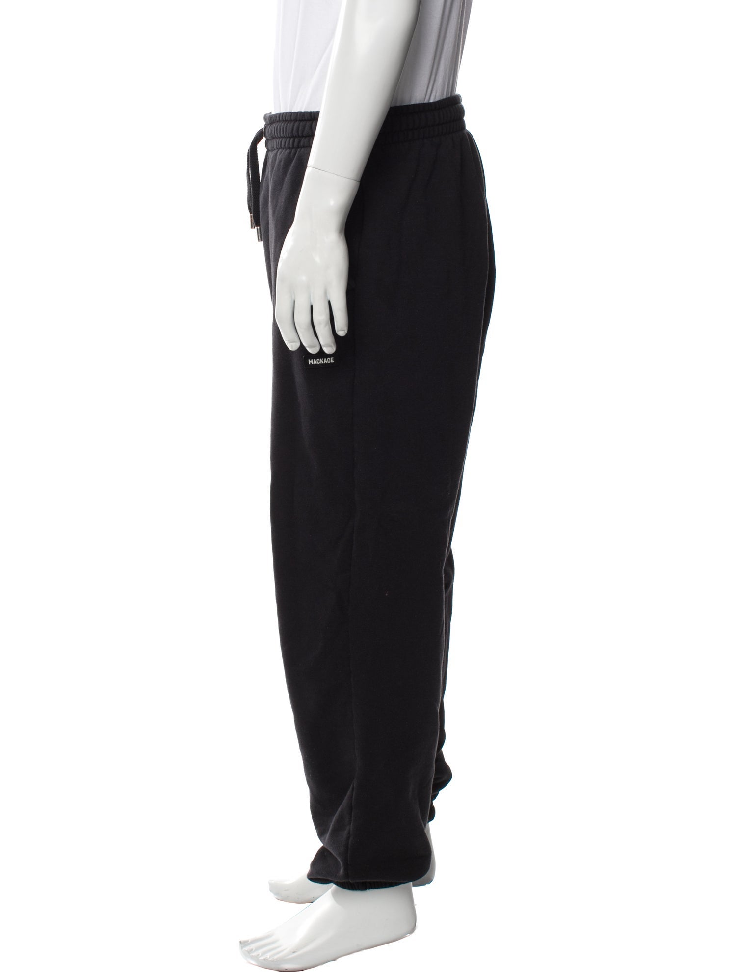 Mackage Lounge Bottoms