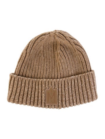 Mackage Hats Knit Winter Beanie