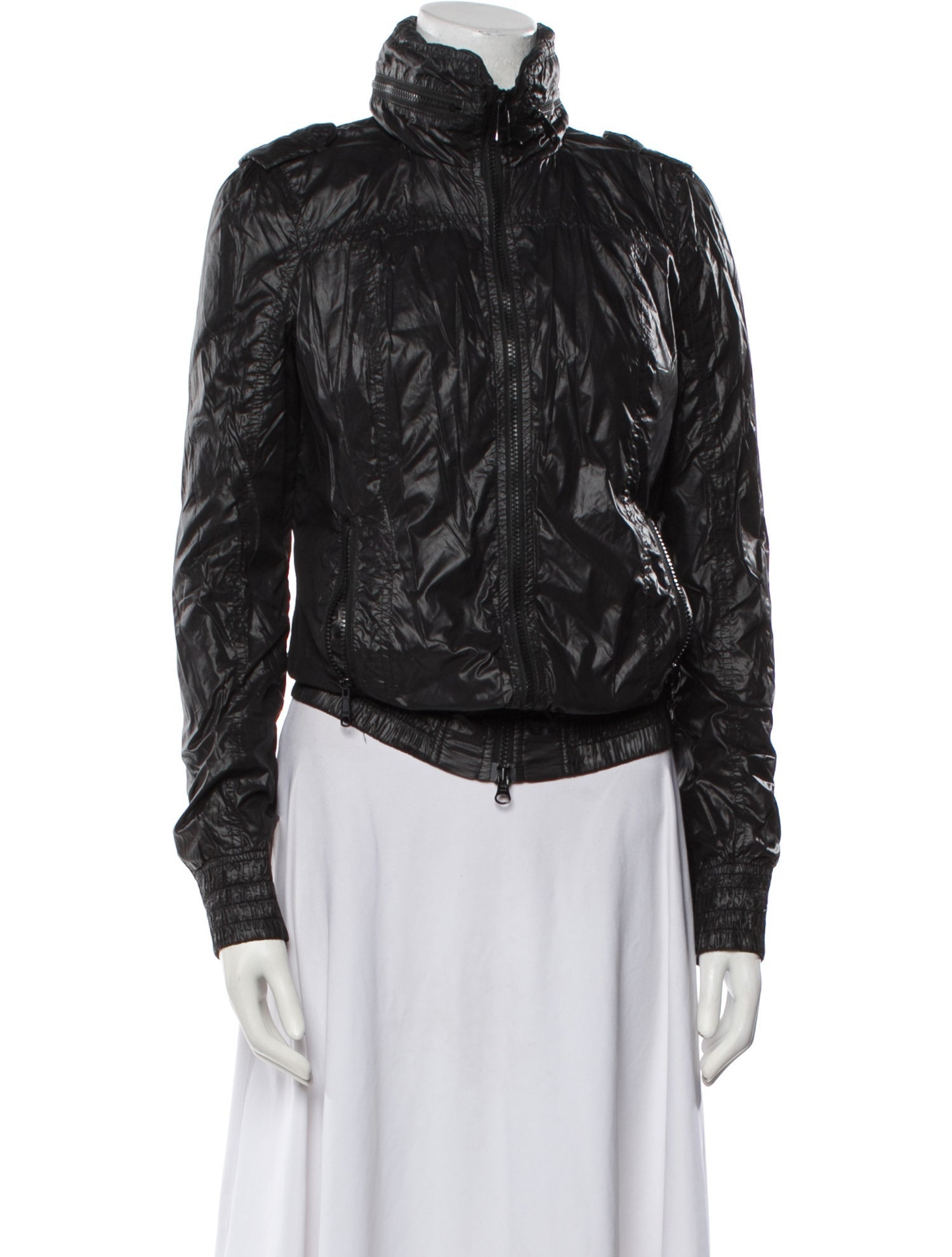 Mackage Biker Jacket