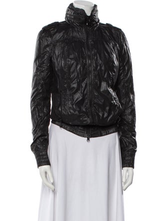 Mackage Biker Jacket