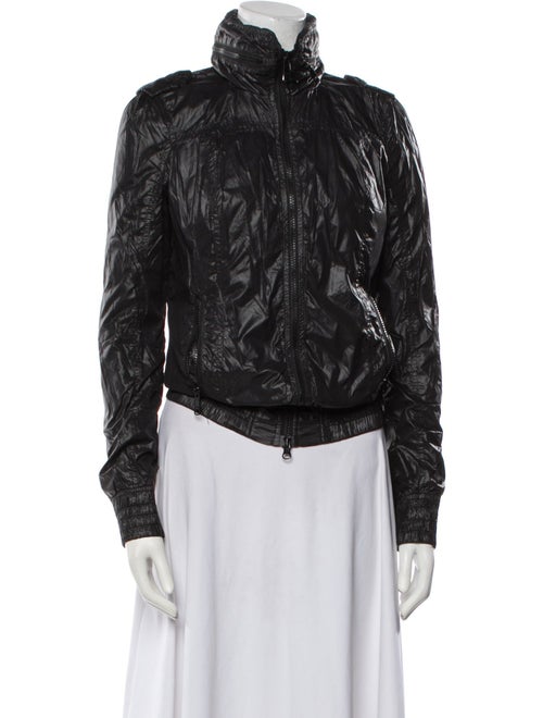 Mackage Biker Jacket