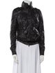 Mackage Biker Jacket
