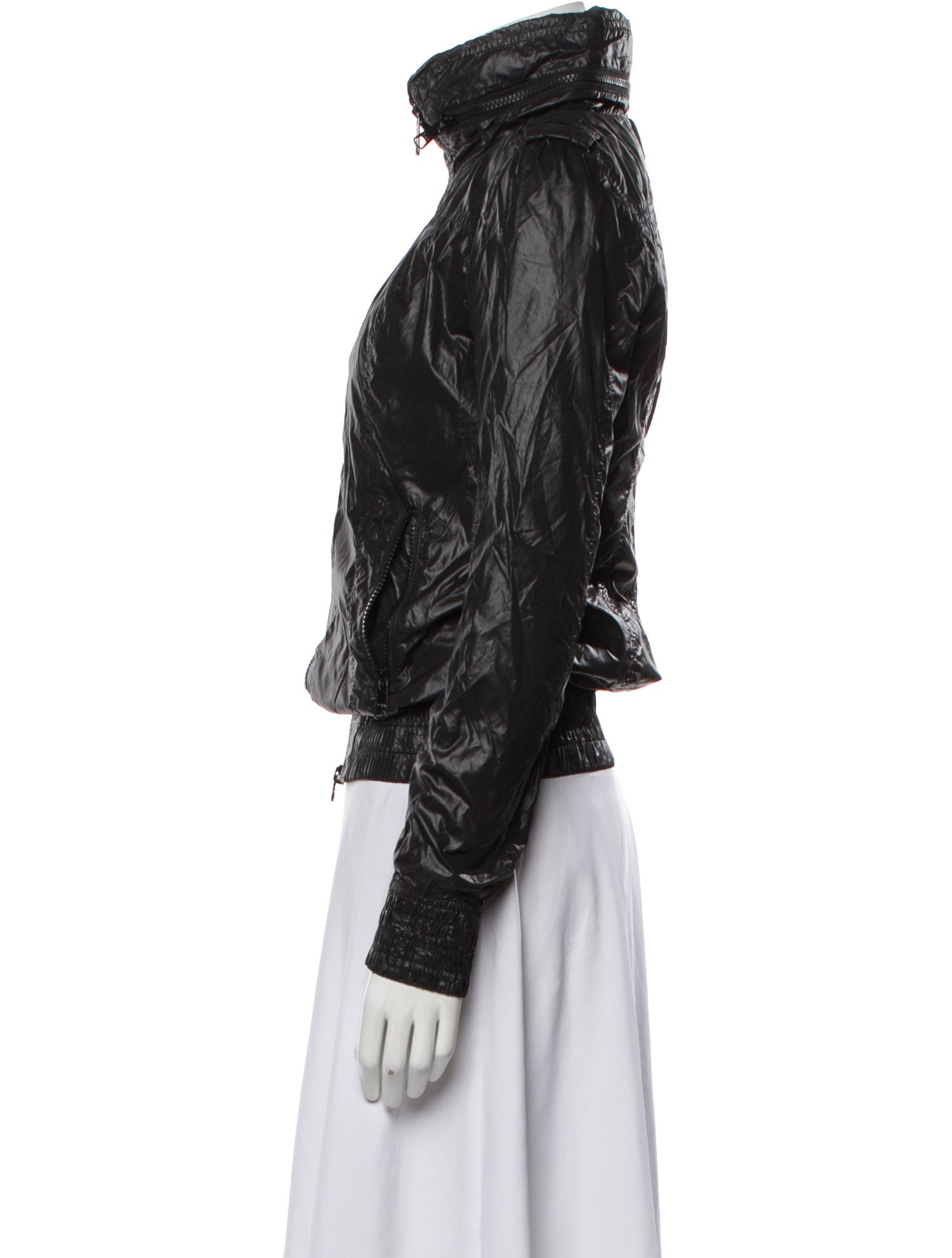 Mackage Biker Jacket