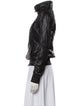Mackage Biker Jacket