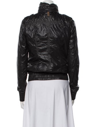 Mackage Biker Jacket