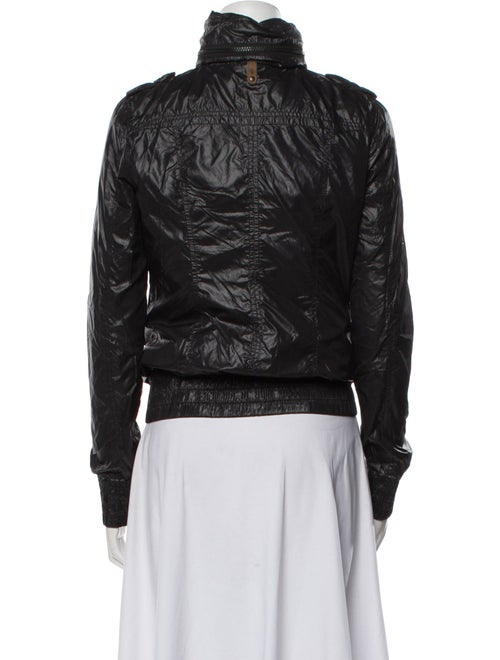 Mackage Biker Jacket