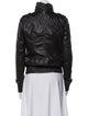 Mackage Biker Jacket