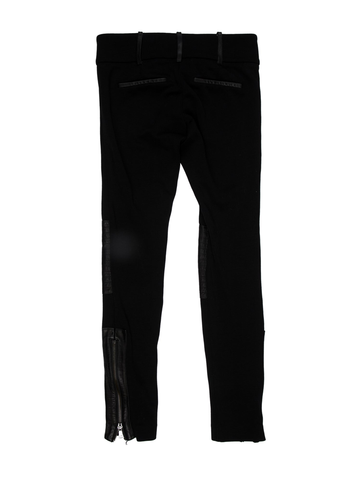 Mackage Skinny Leg Pants
