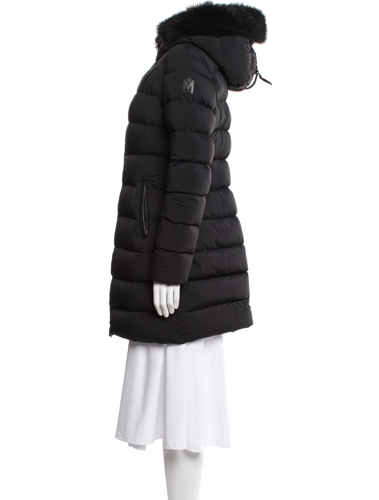Mackage Down Coat