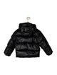 Mackage Solid Down Coat