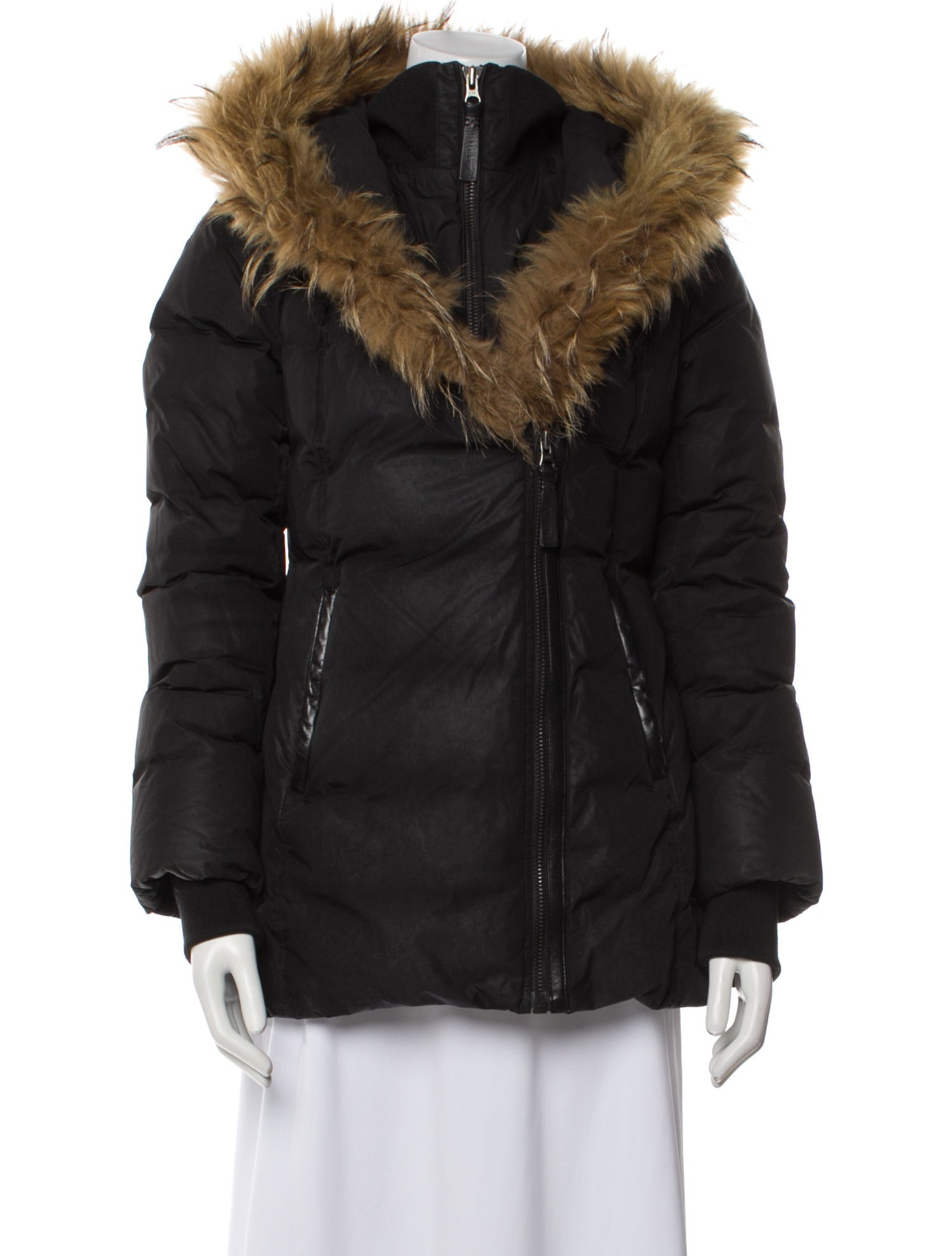 Mackage Down Coat
