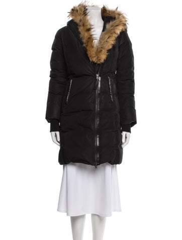 Mackage Coats Down Coat XS