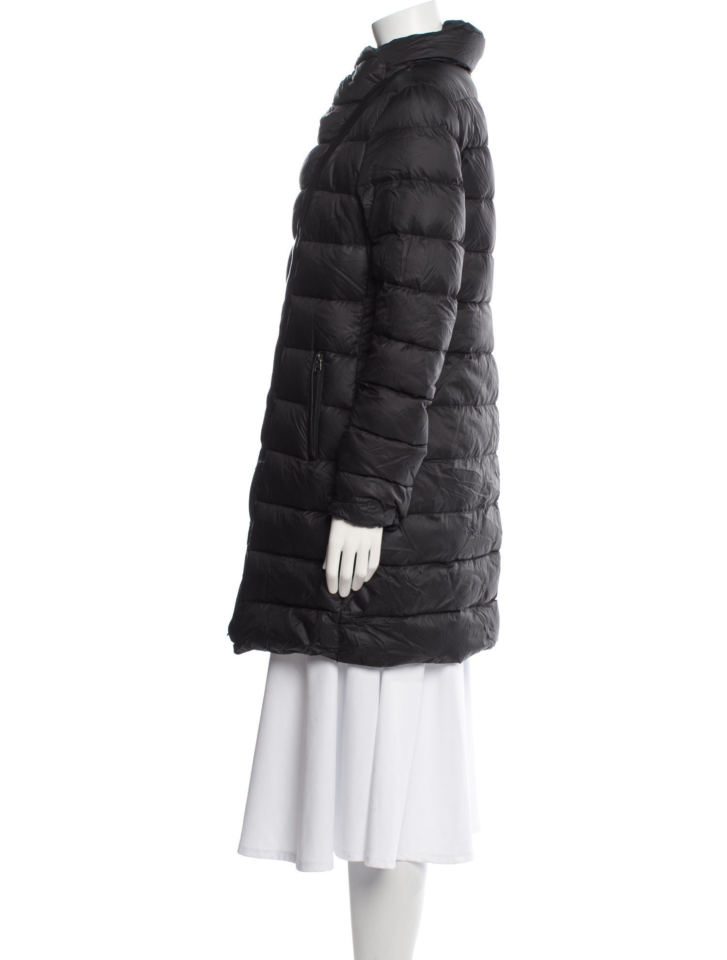 Mackage Down Coat